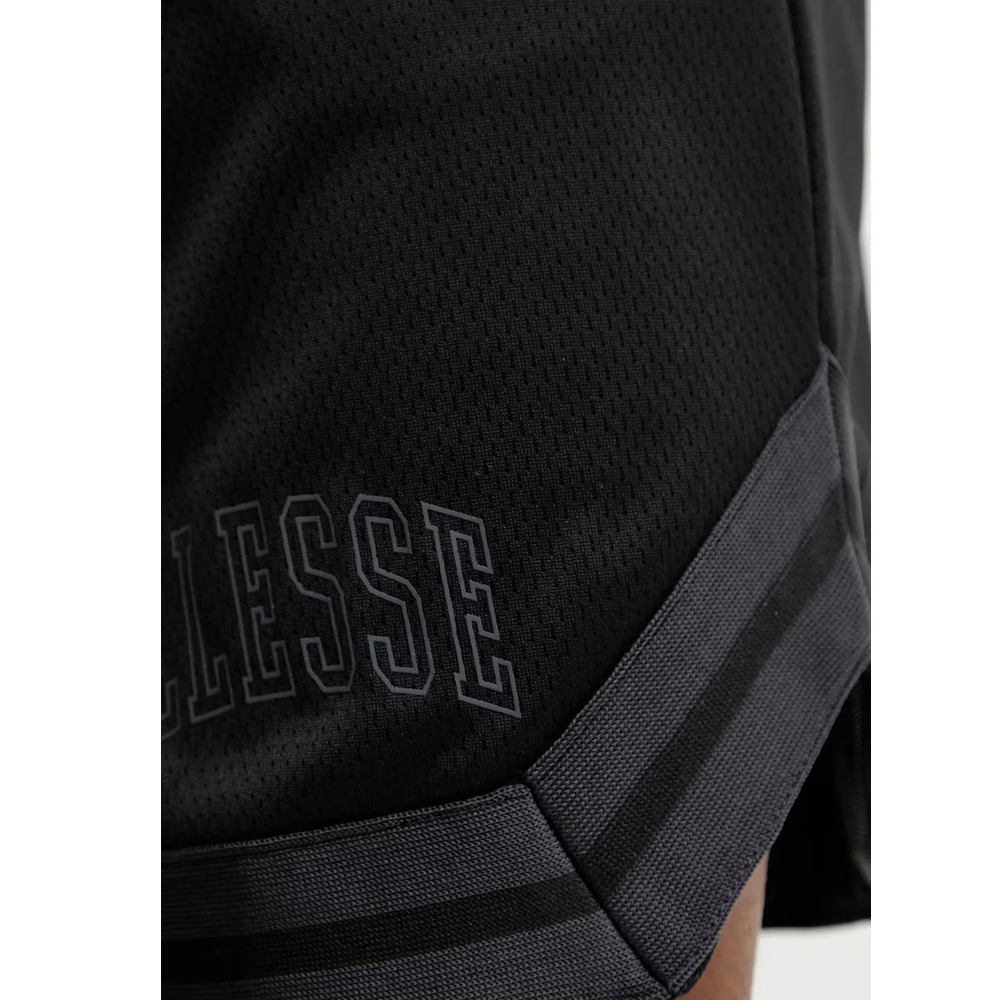 ELLESSE Bellic Short Ανδρική Βερμούδα  - 3