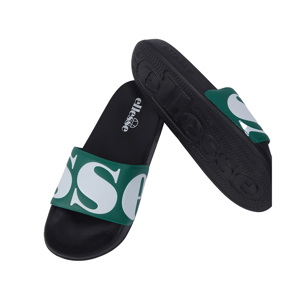 ELLESSE  Pelosa Slide Ανδρικές Παντόφλες - 2