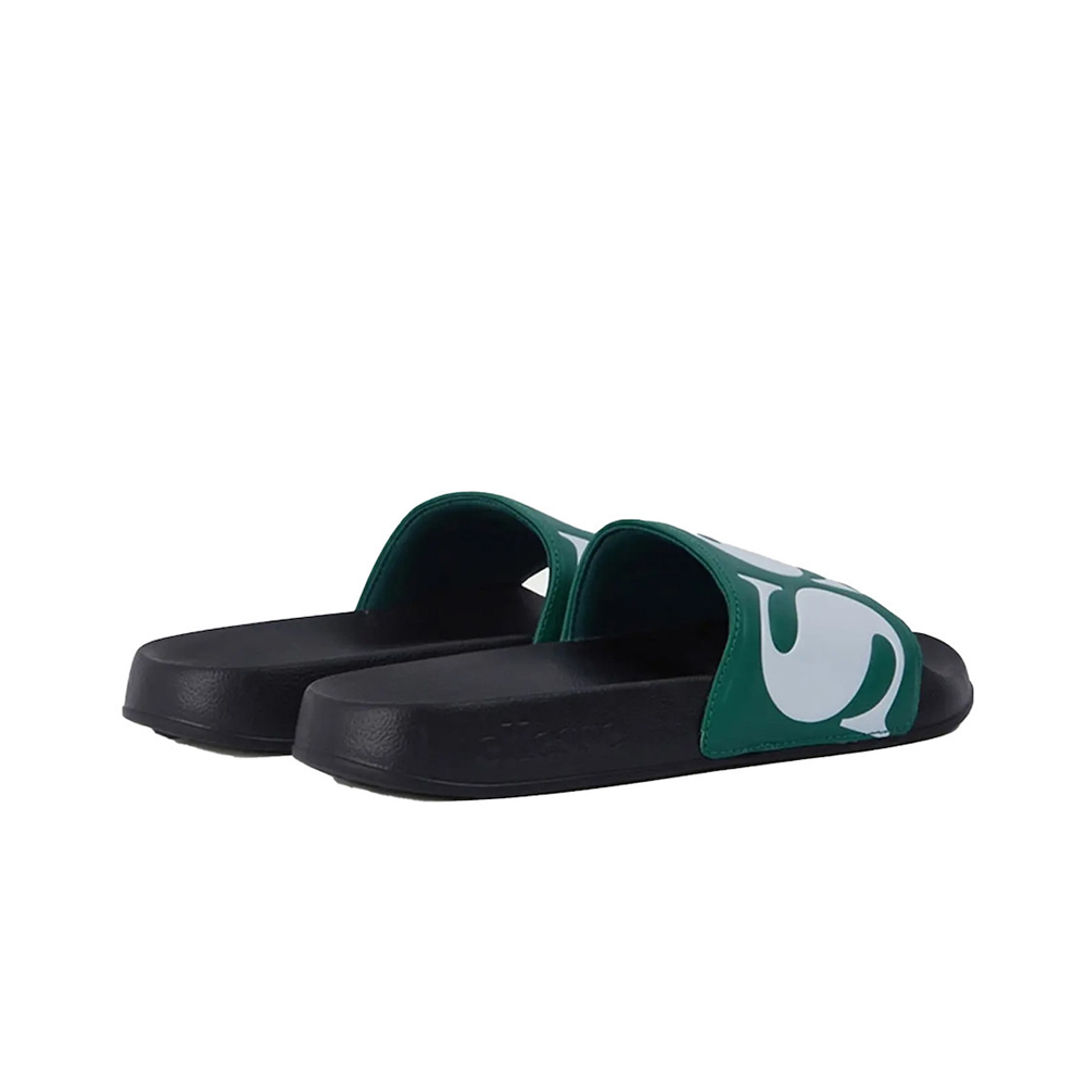 ELLESSE  Pelosa Slide Ανδρικές Παντόφλες - 3