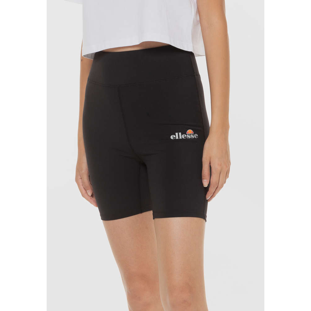 ELLESSE Sport Core Penromma Cycle Short Γυναικείο Ποδηλατικό Κολάν - 2