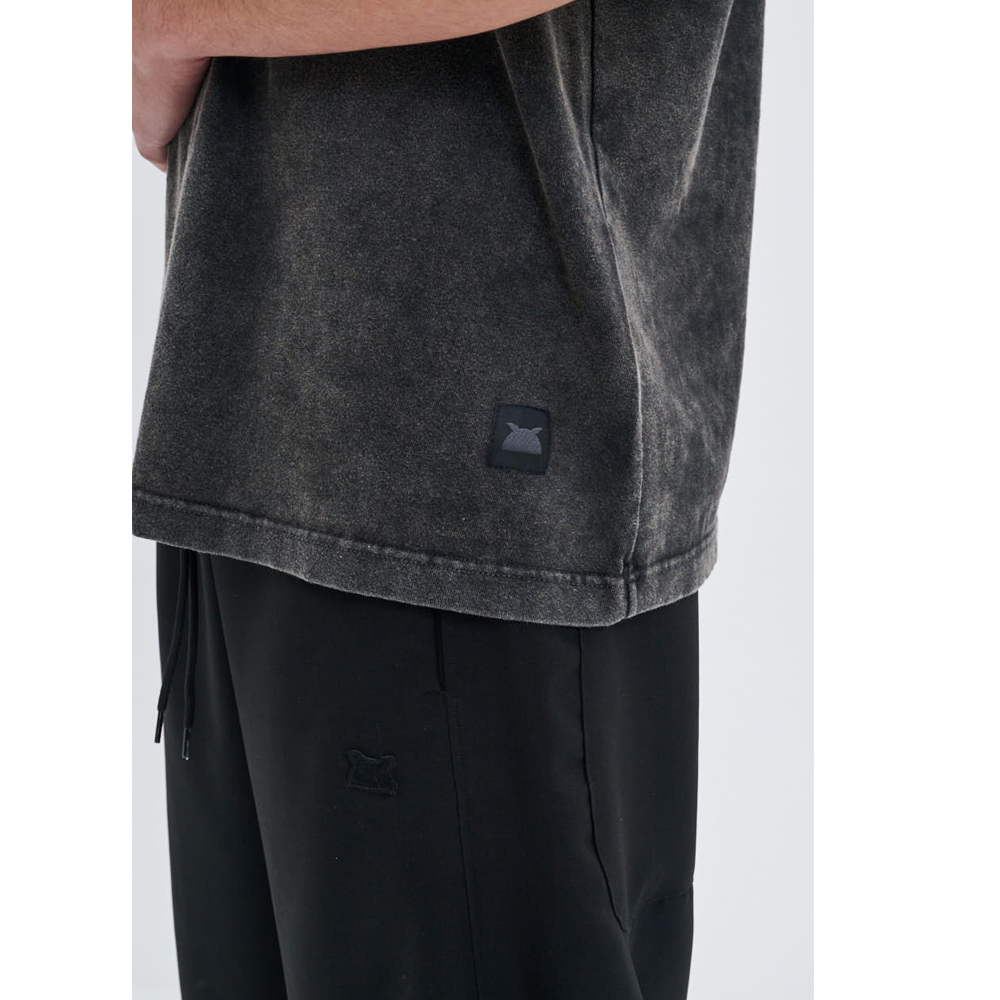 OWL Carbon Gypas Tshirt Unisex T-Shirt - 3