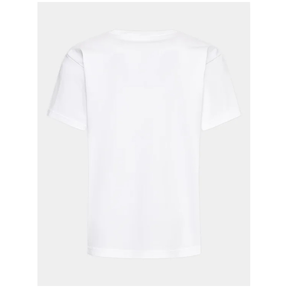 HUF Set Box Tee Ανδρικό Κοντομάνικο Μπλουζάκι  - 2