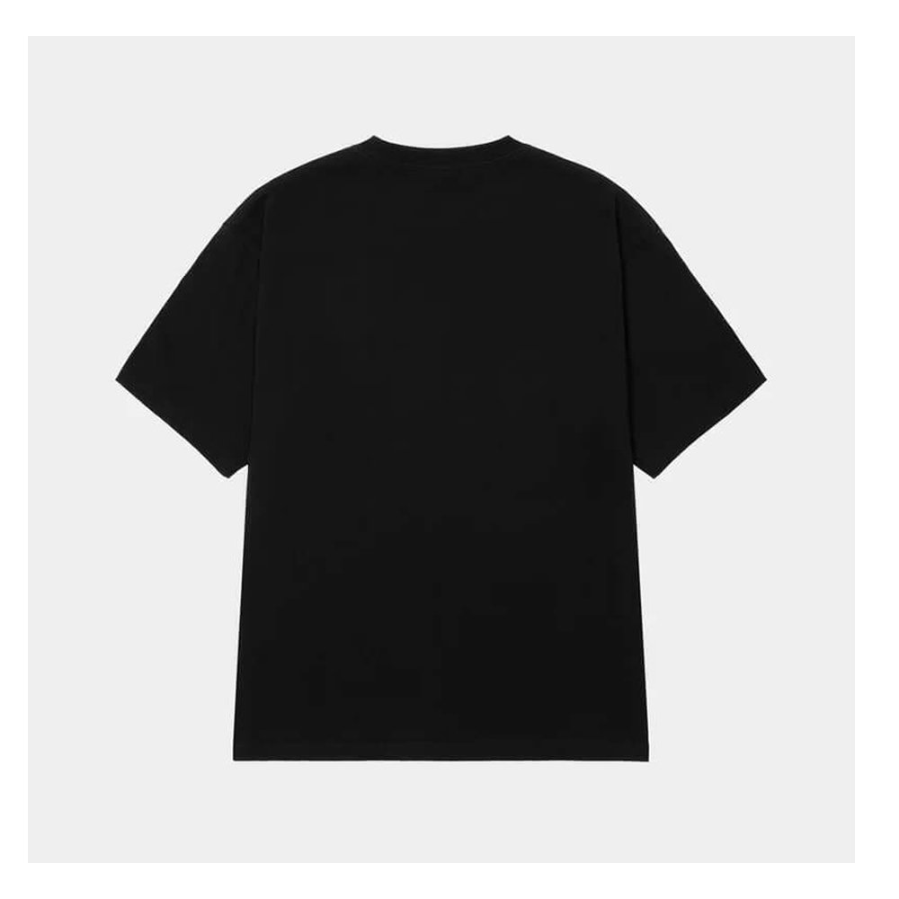 HUF Havecooth Tee Ανδρικό T-Shirt  - 2