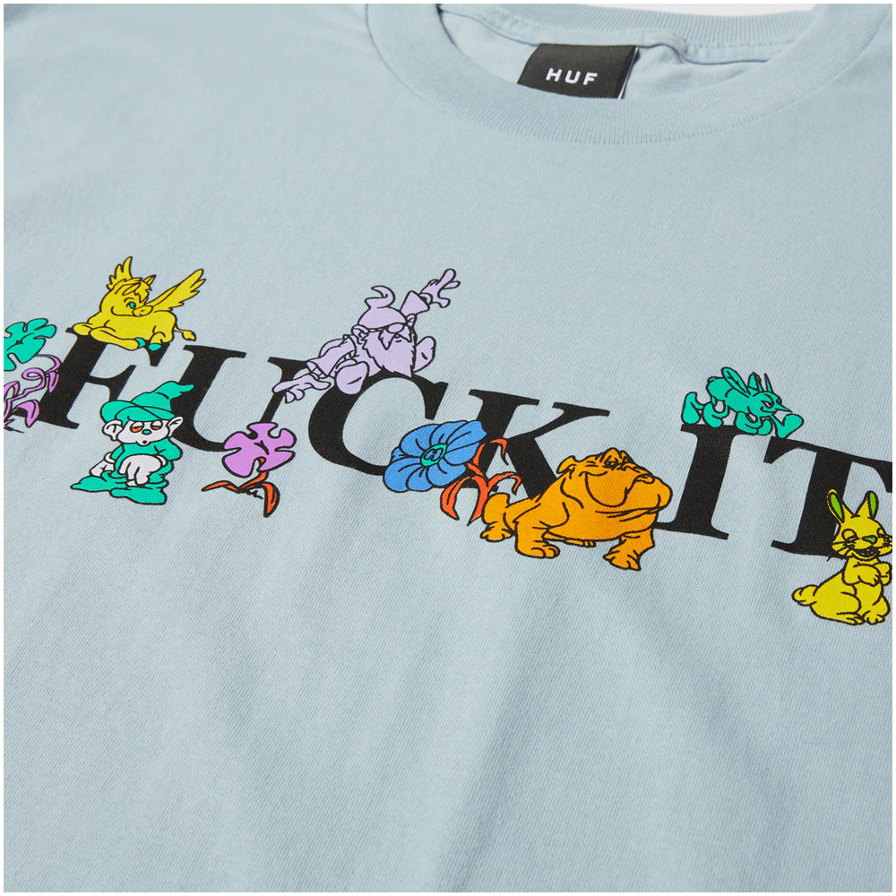 Product75053 - 2