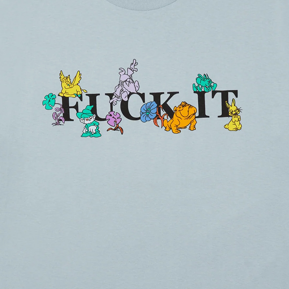 Product75053 - 3