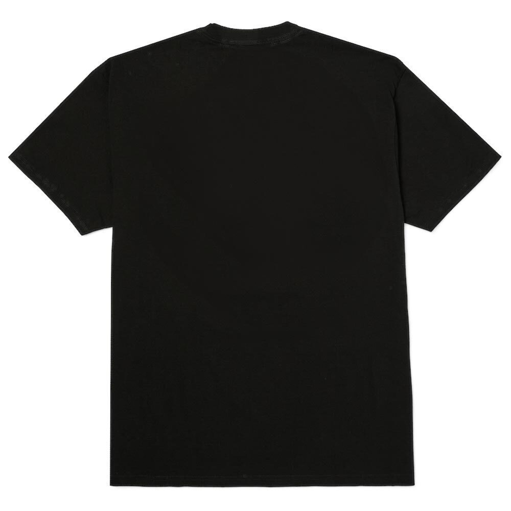HUF Arch T-Shirt Ανδρικό T-Shirt - 2