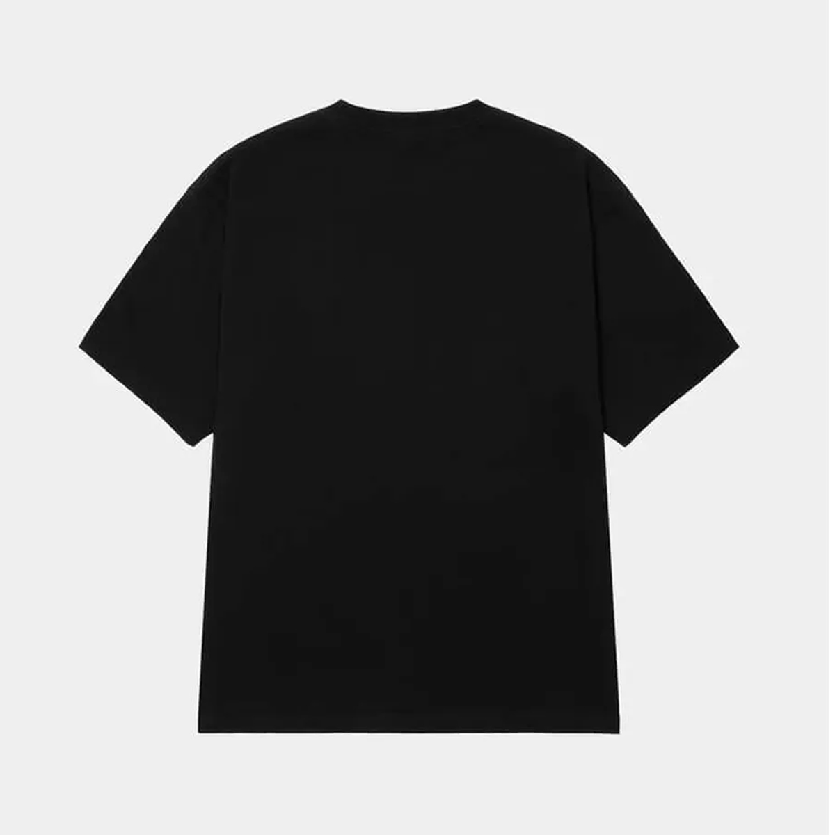 HUF Blocks T-Shirt Ανδρικό T-Shirt - 2