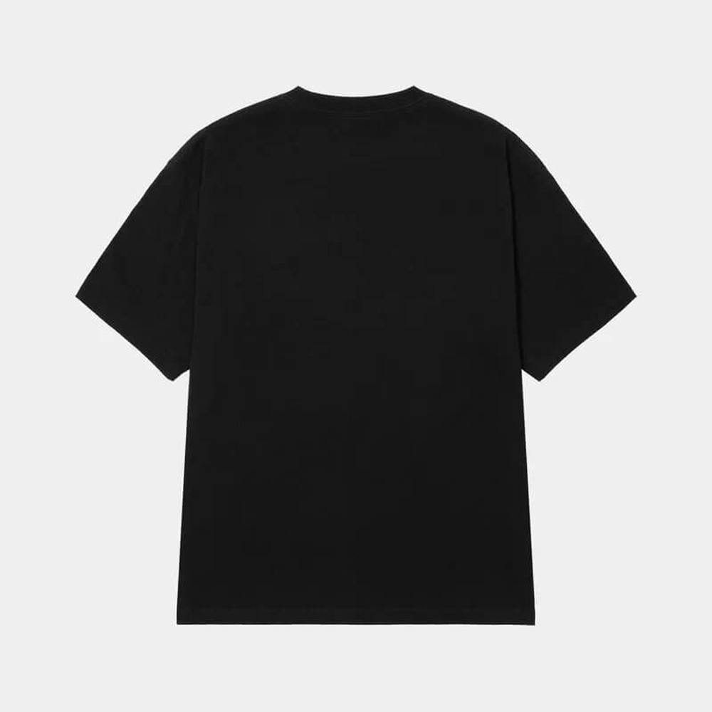 HUF Exclusive Appearance Ανδρικό T-Shirt - 2