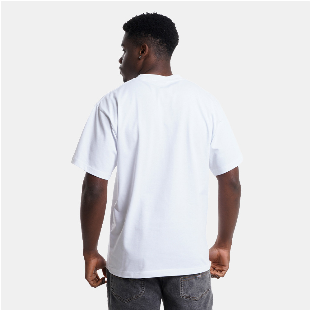 HUF Take Yours Tee Ανδρικό T-Shirt - 2