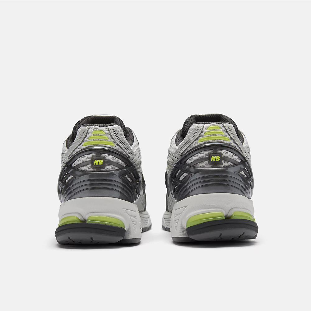 NEW BALANCE 1906R Γυναικεία Sneakers - 4