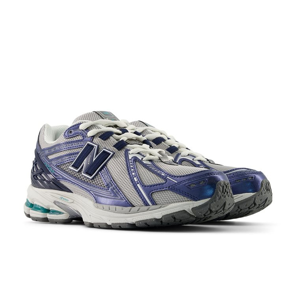 NEW BALANCE 1906R Unisex Sneakers - 3