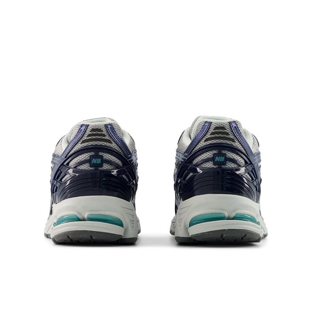 NEW BALANCE 1906R Unisex Sneakers - 4