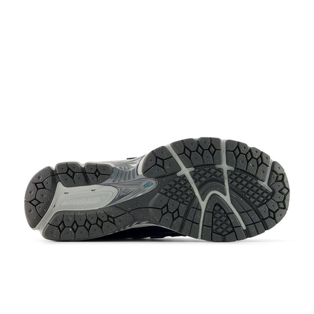 NEW BALANCE 1906R Unisex Sneakers - 5