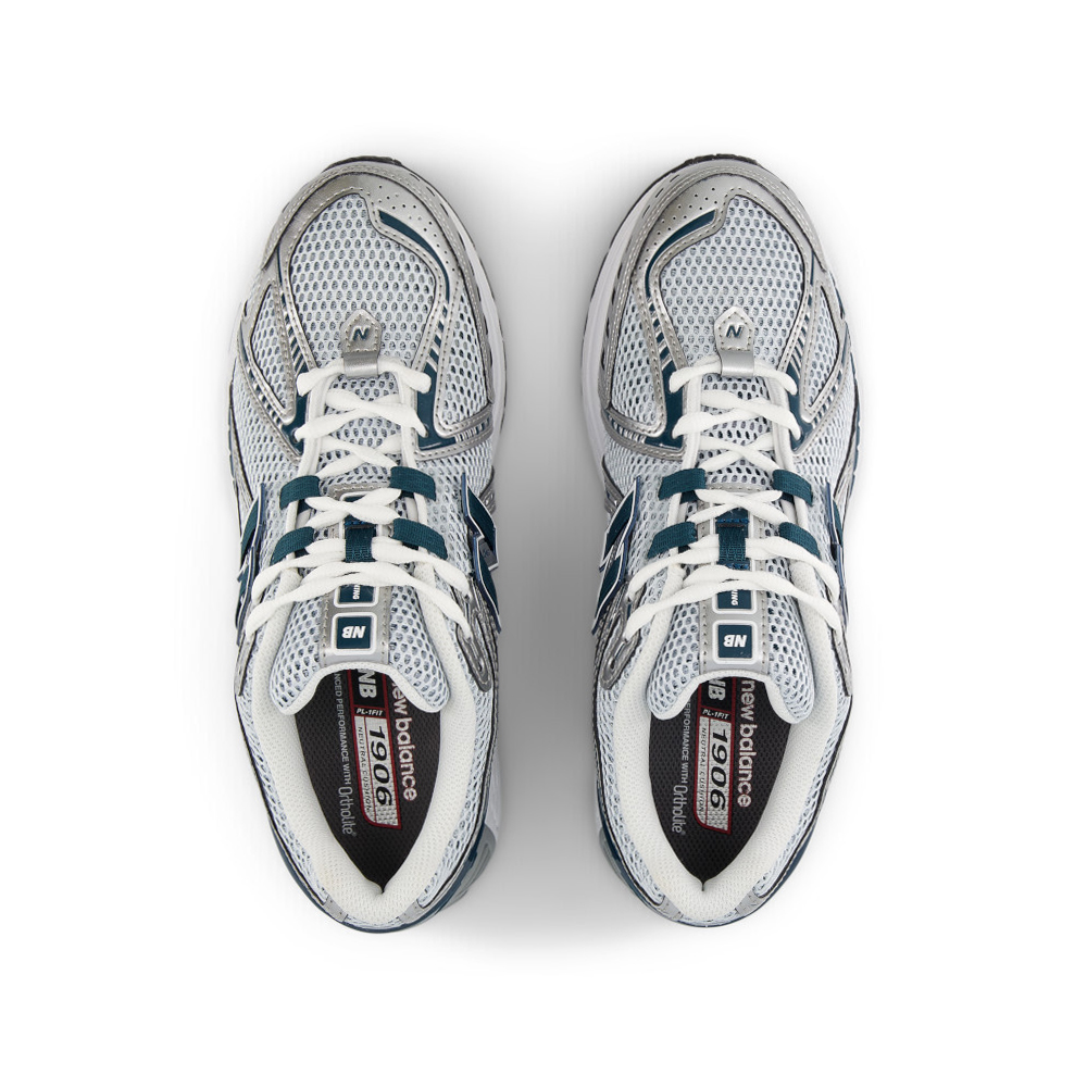 NEW BALANCE 1906R Ανδρικά Sneakers  - 2