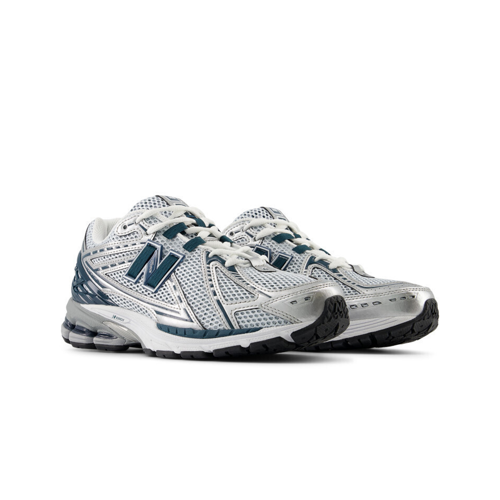 NEW BALANCE 1906R Ανδρικά Sneakers  - 3