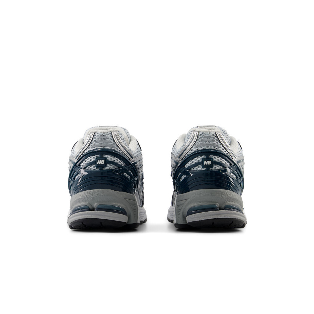 NEW BALANCE 1906R Ανδρικά Sneakers  - 4
