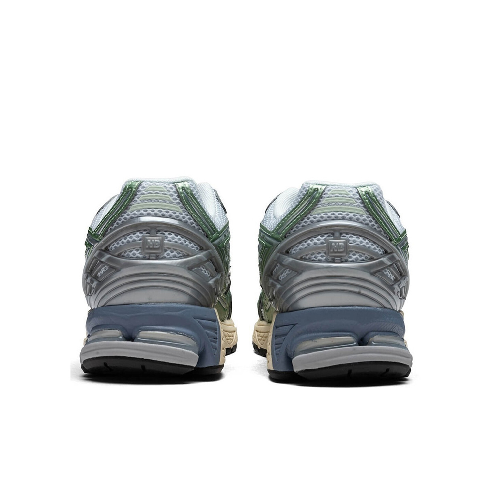 NEW BALANCE 1906R Γυναικεία Sneakers  - 4