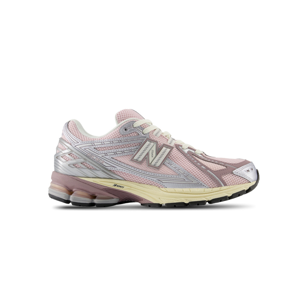 NEW BALANCE 1906R Γυναικεία Sneakers  - Ροζ
