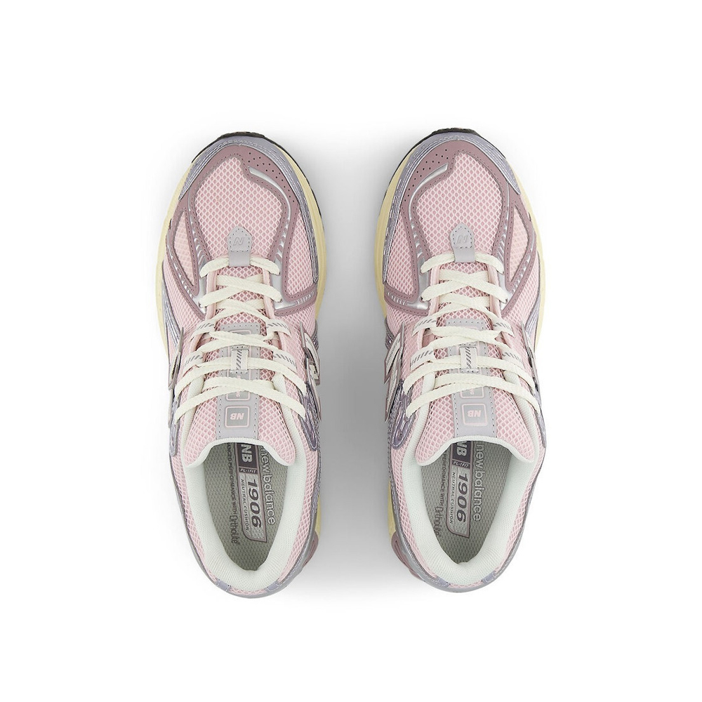 NEW BALANCE 1906R Γυναικεία Sneakers  - 2