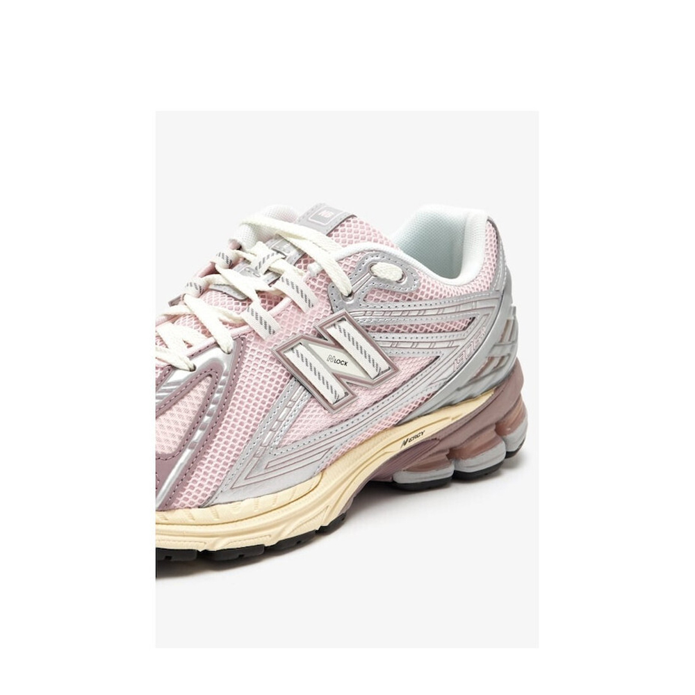 NEW BALANCE 1906R Γυναικεία Sneakers  - 3
