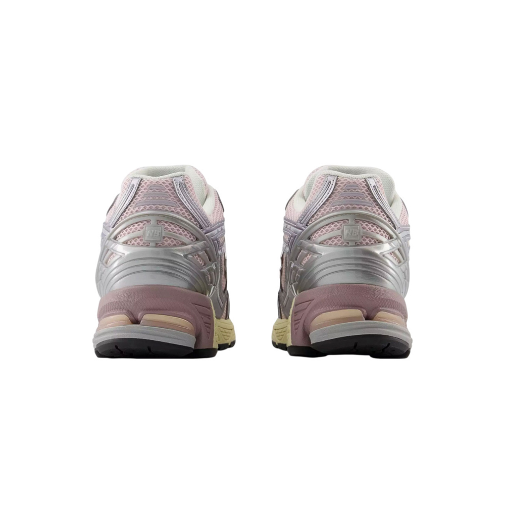 NEW BALANCE 1906R Γυναικεία Sneakers  - 4