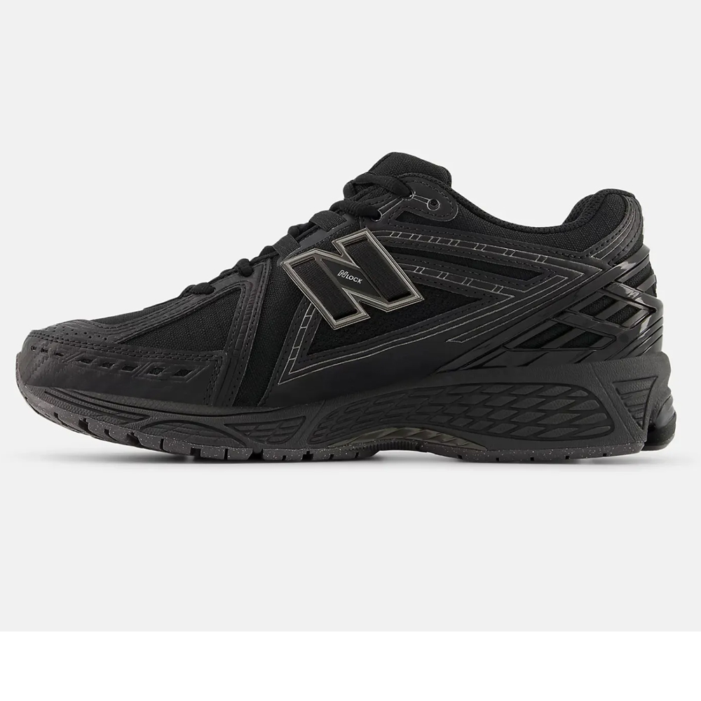NEW BALANCE 1906R Ανδρικά Sneakers - 2
