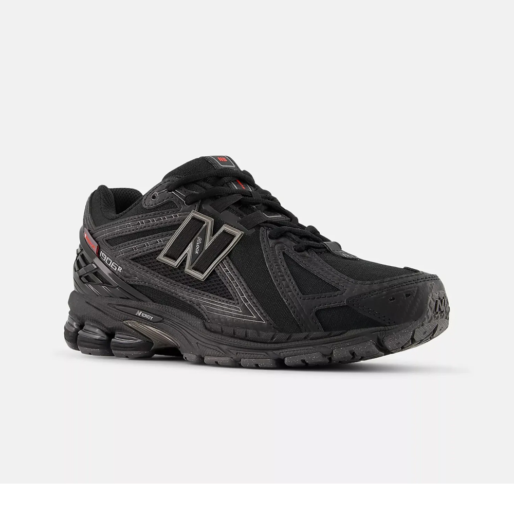 NEW BALANCE 1906R Ανδρικά Sneakers - 3