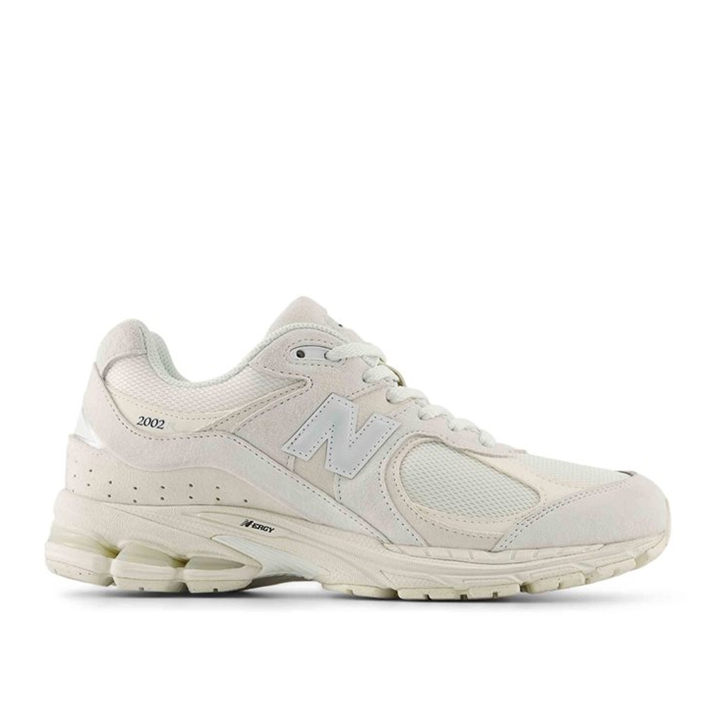 NEW BALANCE 2002R Ανδρικά Sneakers - Μπεζ