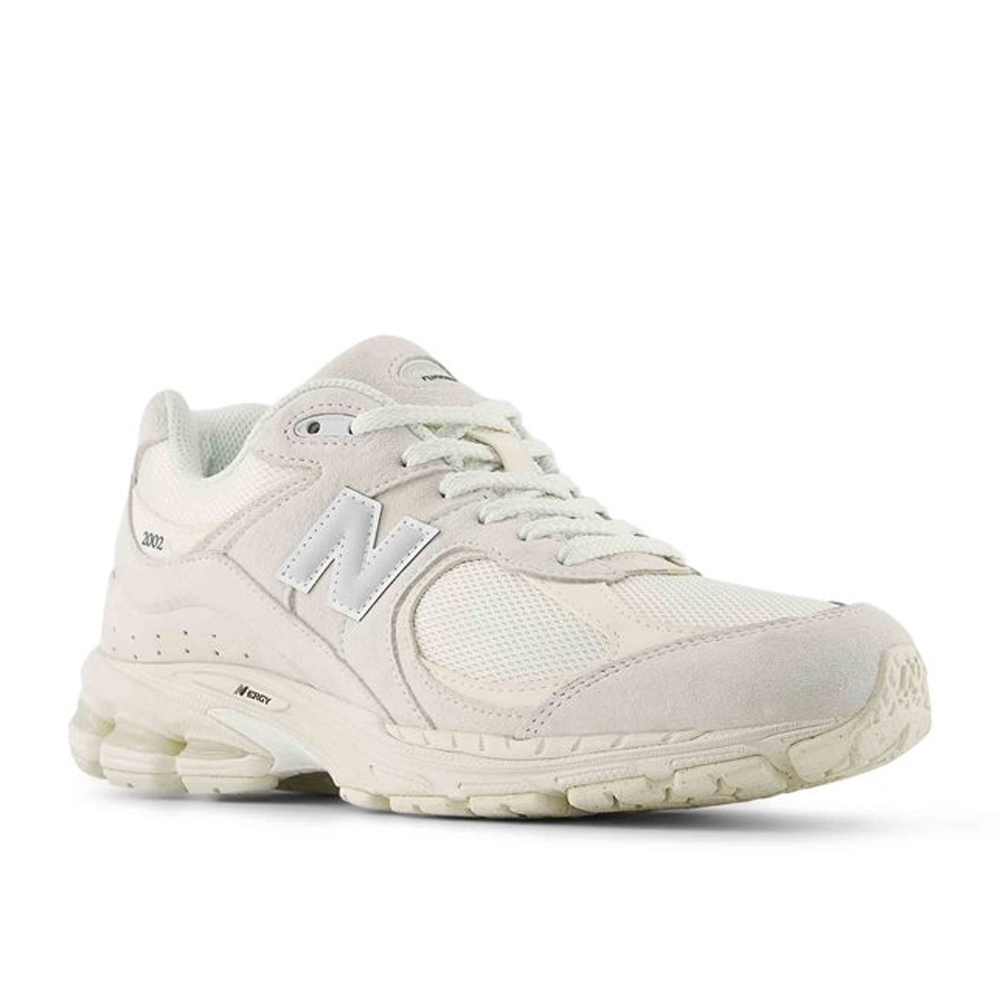 NEW BALANCE 2002R Ανδρικά Sneakers - 3