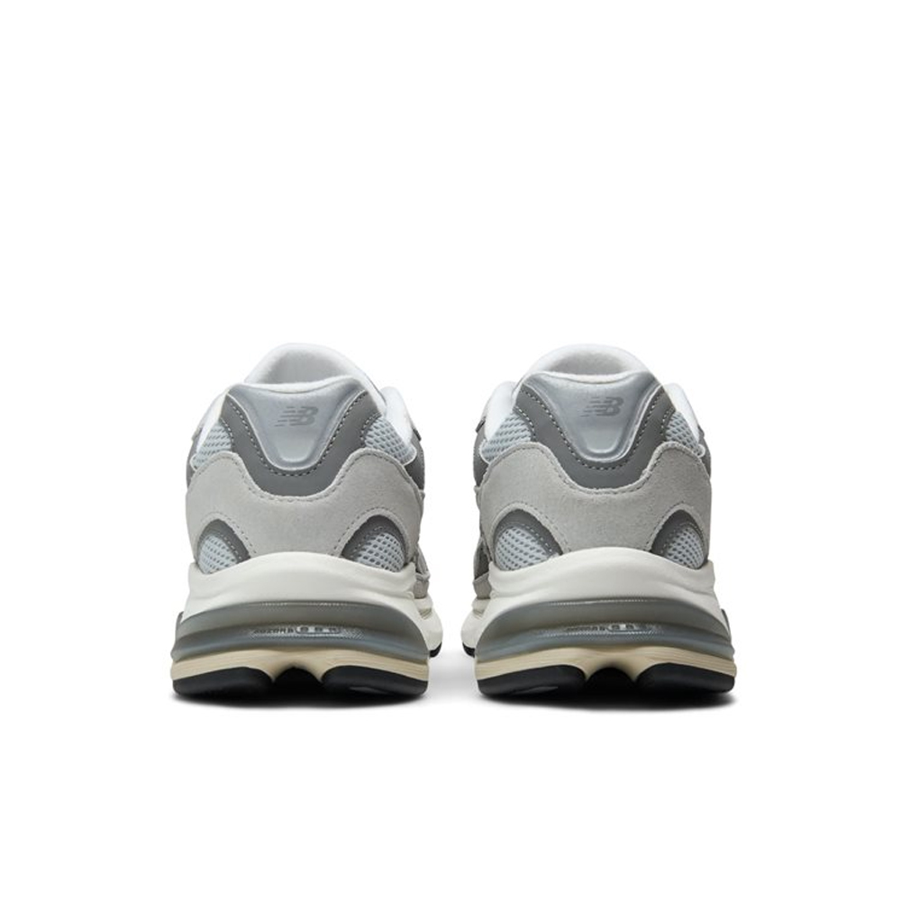 NEW BALANCE 2010 Ανδρικά Sneakers - 4