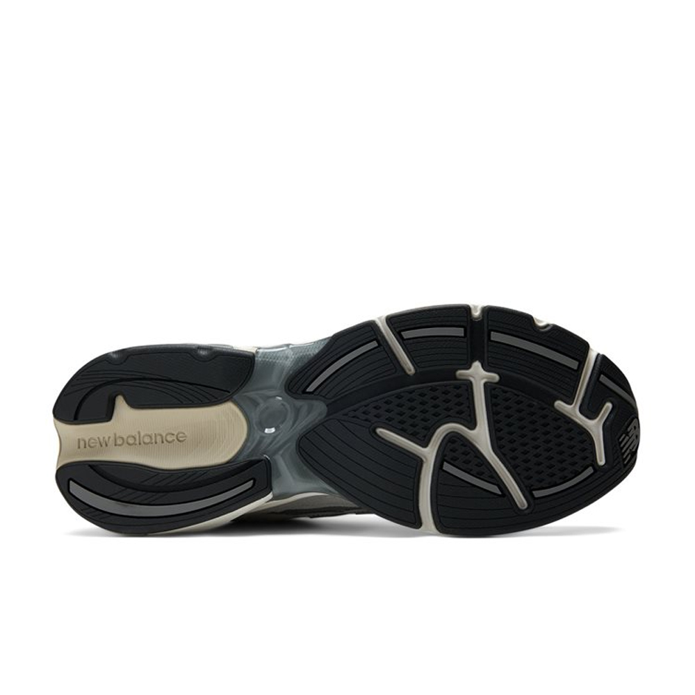 NEW BALANCE 2010 Ανδρικά Sneakers - 5