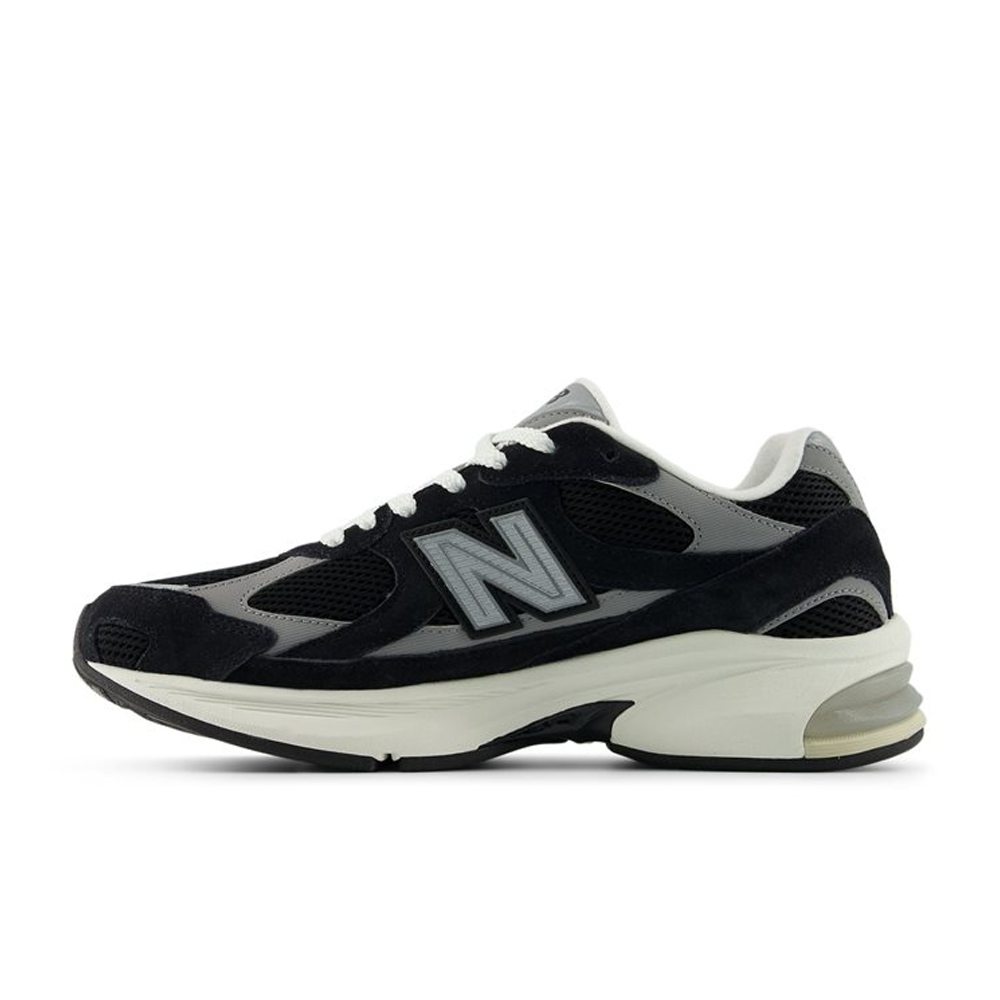 NEW BALANCE 2010 Ανδρικά Sneakers - 2