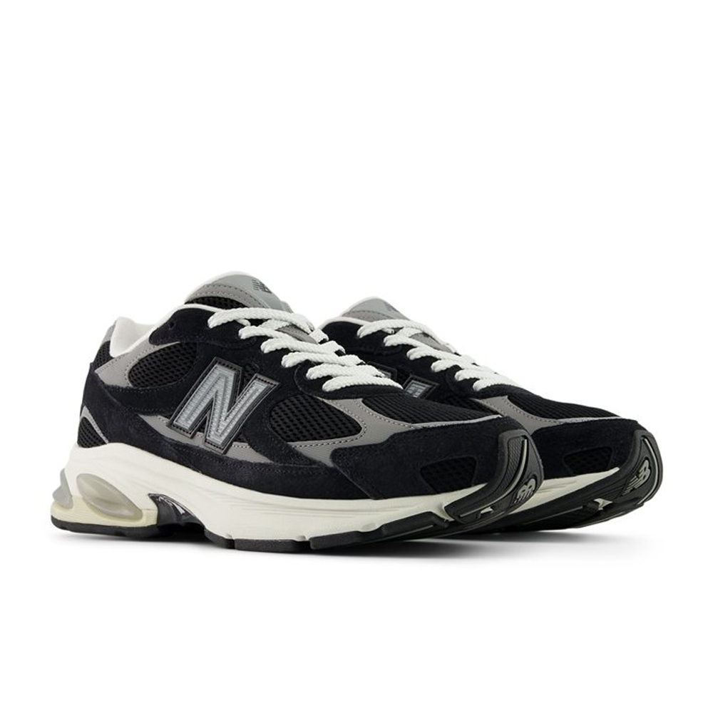 NEW BALANCE 2010 Ανδρικά Sneakers - 3