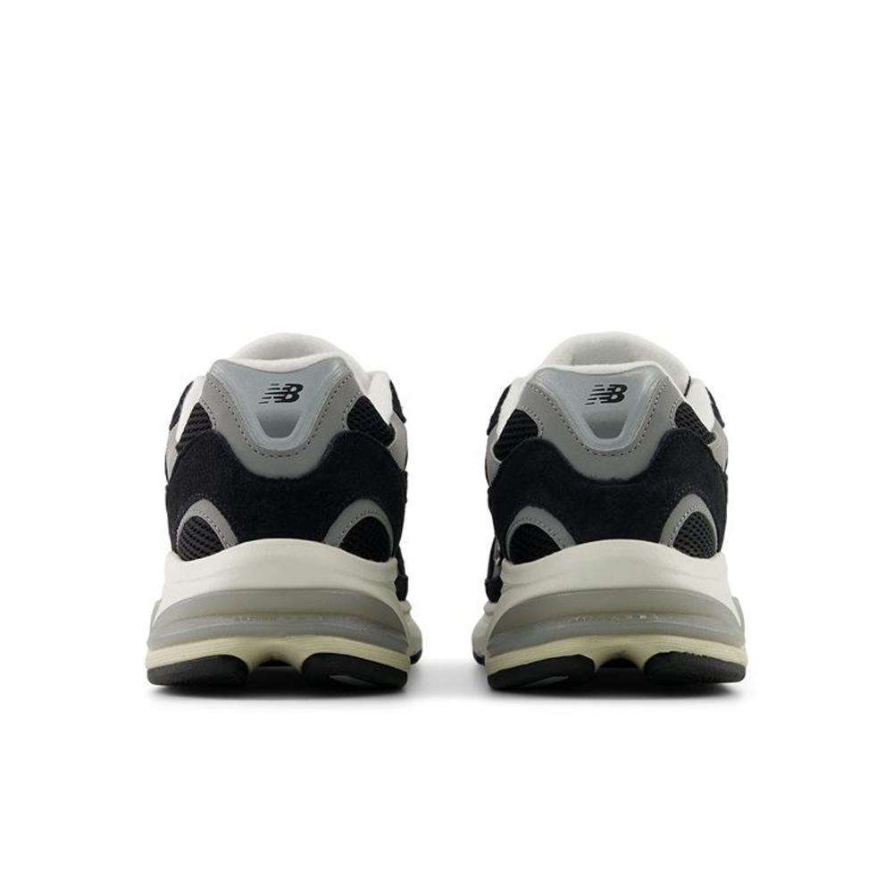 NEW BALANCE 2010 Ανδρικά Sneakers - 4