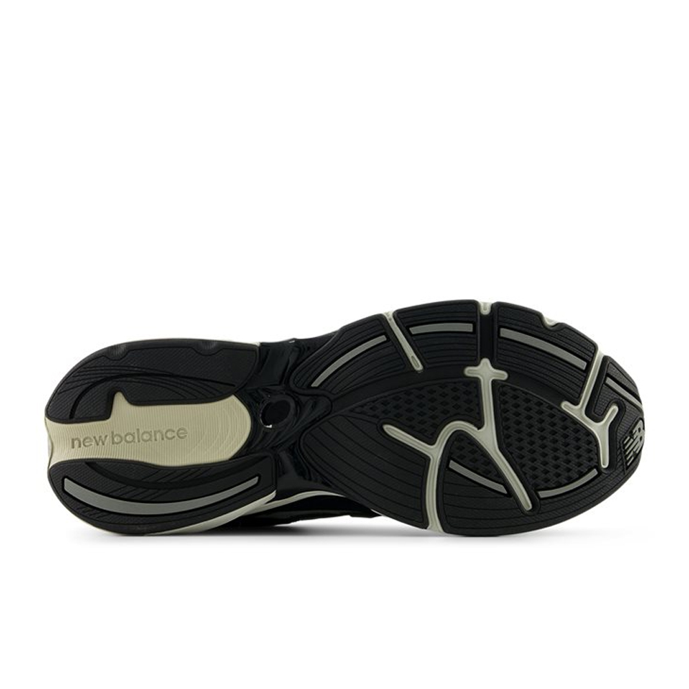 NEW BALANCE 2010 Ανδρικά Sneakers - 5