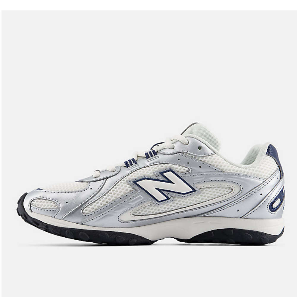 NEW BALANCE 204L Γυναικεία Sneakers - 2