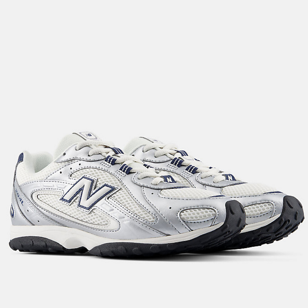 NEW BALANCE 204L Γυναικεία Sneakers - 3