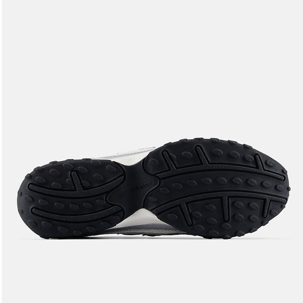 NEW BALANCE 204L Γυναικεία Sneakers - 5