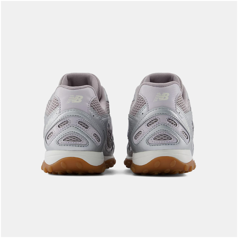 NEW BALANCE 204L Γυναικεία Sneakers - 4