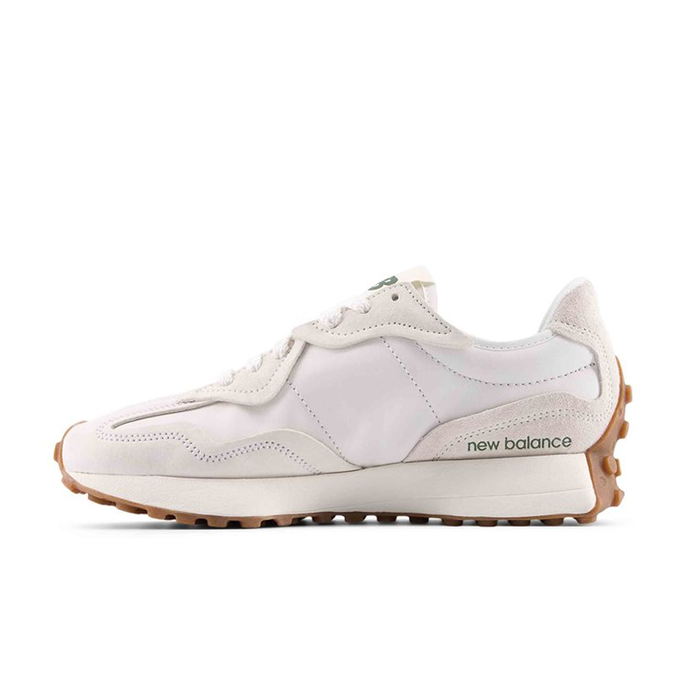 NEW BALANCE 327 Γυναικεία Sneakers - 2