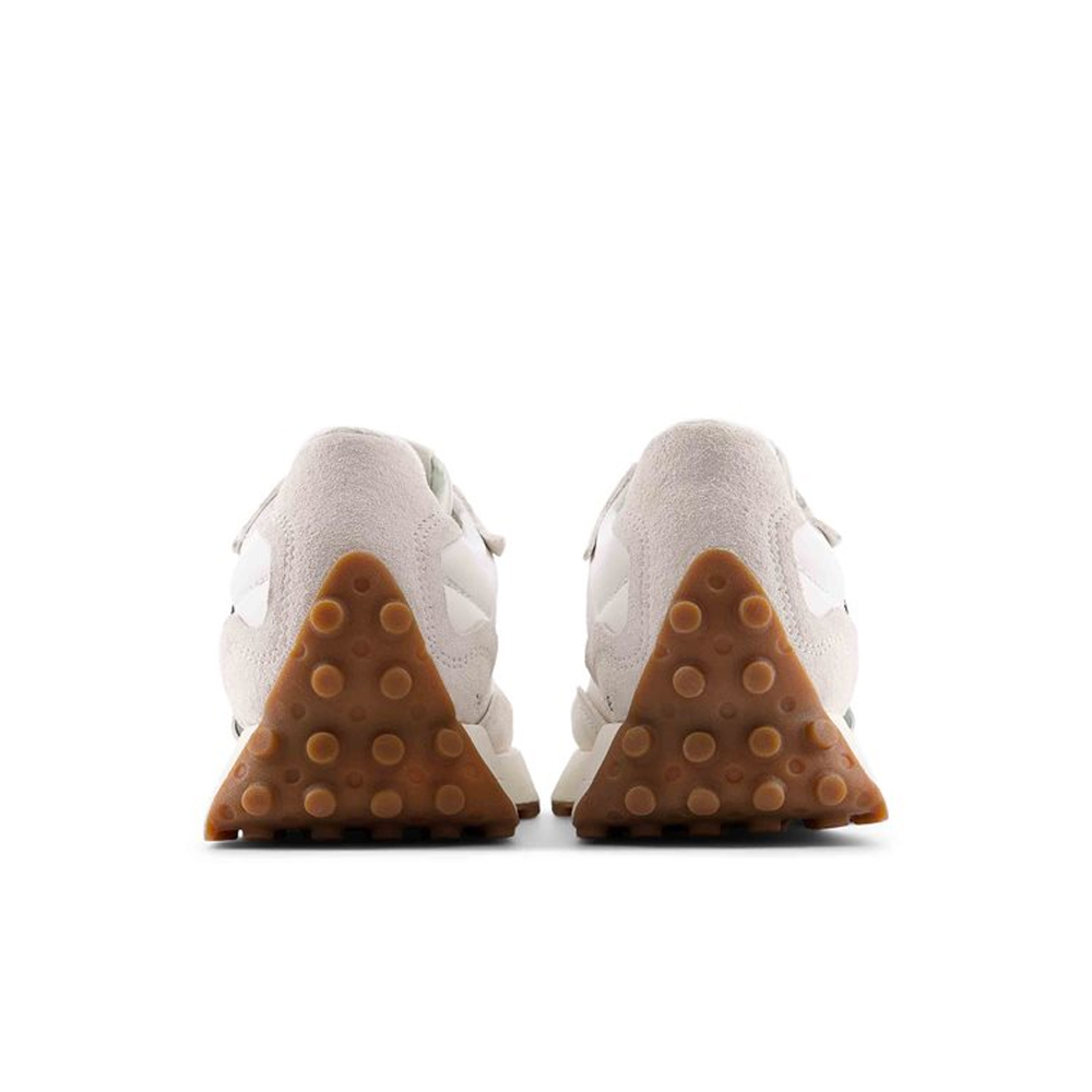 NEW BALANCE 327 Γυναικεία Sneakers - 4