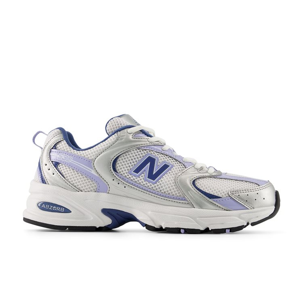 NEW BALANCE 530 Γυναικεία Sneakers - Μπλε