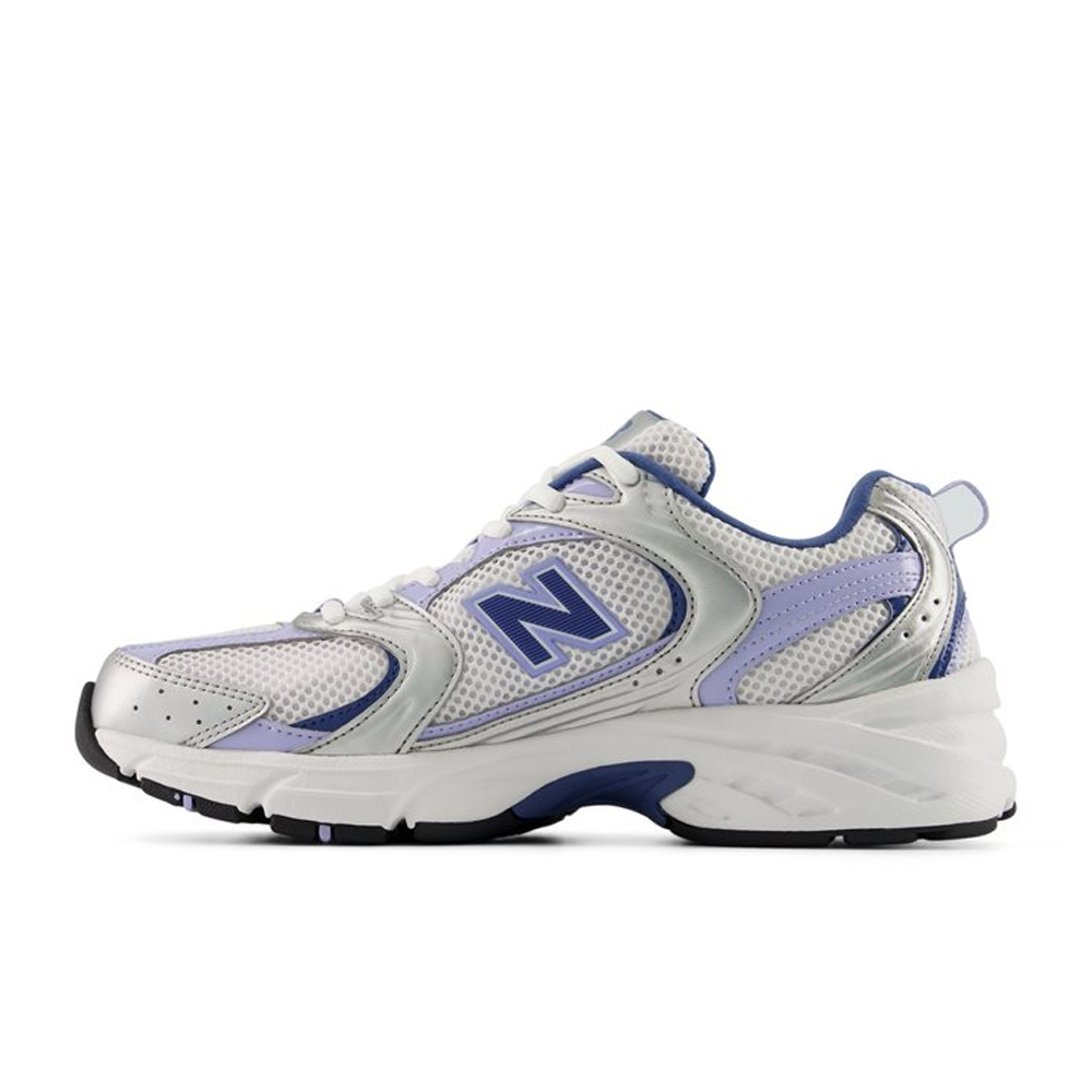 NEW BALANCE 530 Γυναικεία Sneakers - 2