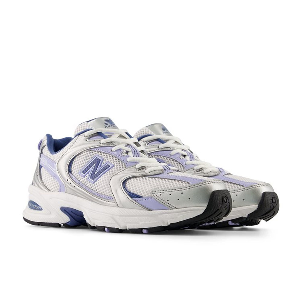 NEW BALANCE 530 Γυναικεία Sneakers - 3