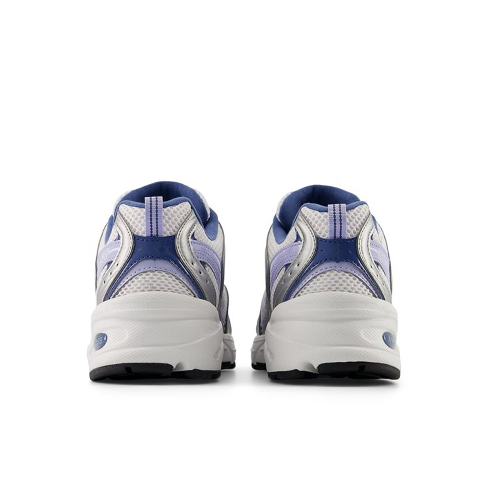 NEW BALANCE 530 Γυναικεία Sneakers - 4