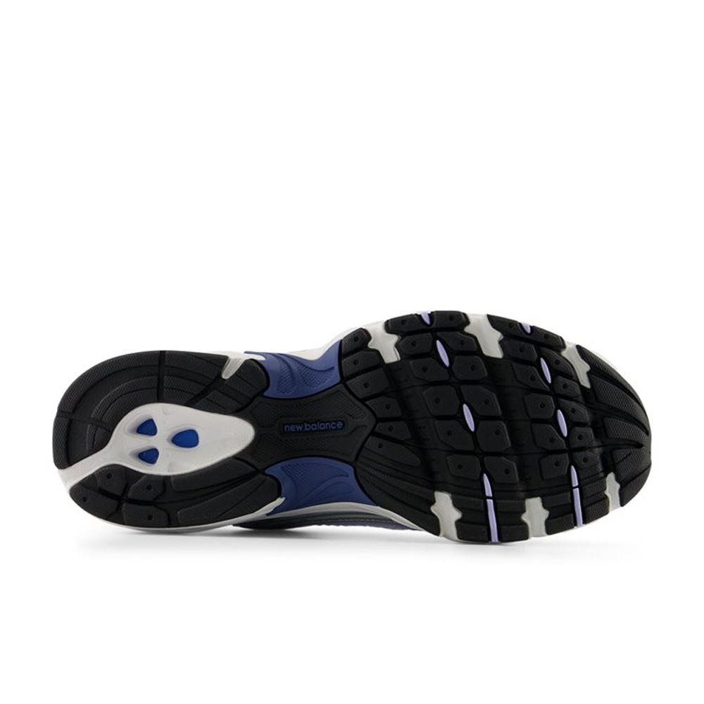 NEW BALANCE 530 Γυναικεία Sneakers - 5