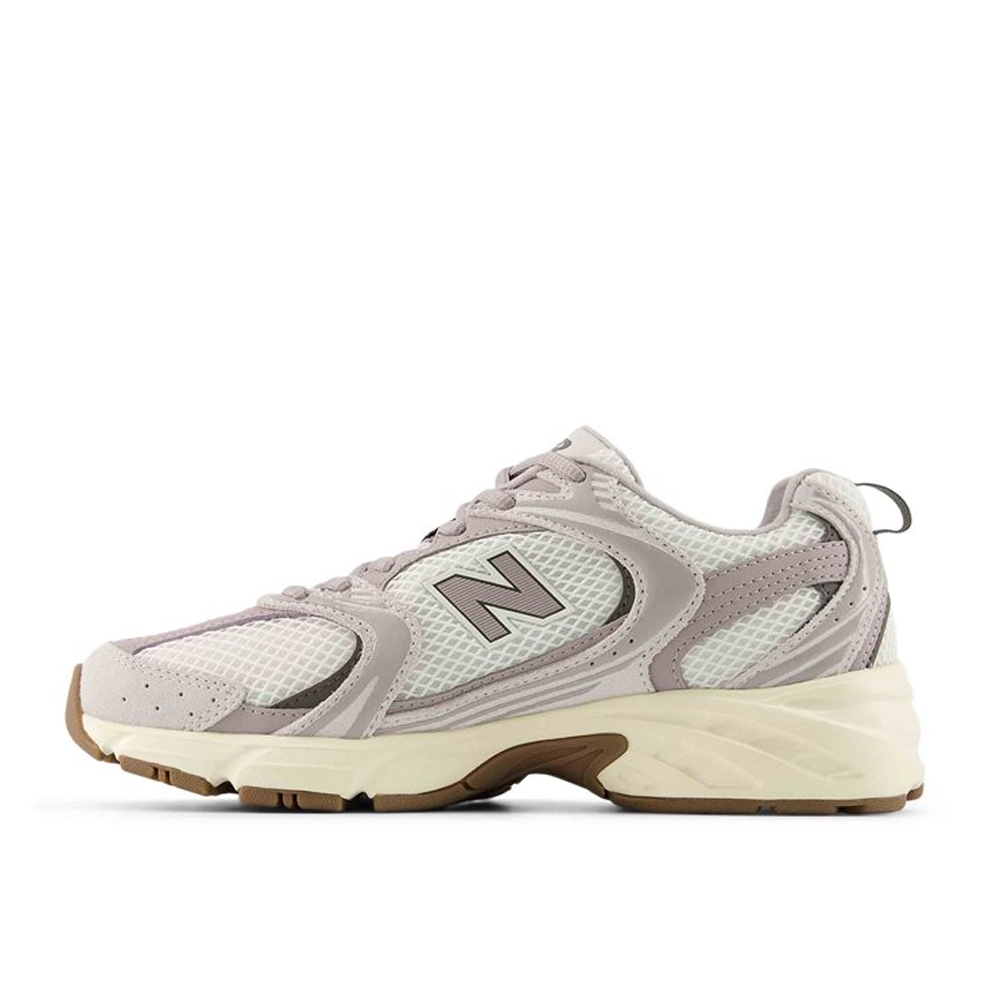 NEW BALANCE 530 Γυναικεία Sneakers - 2