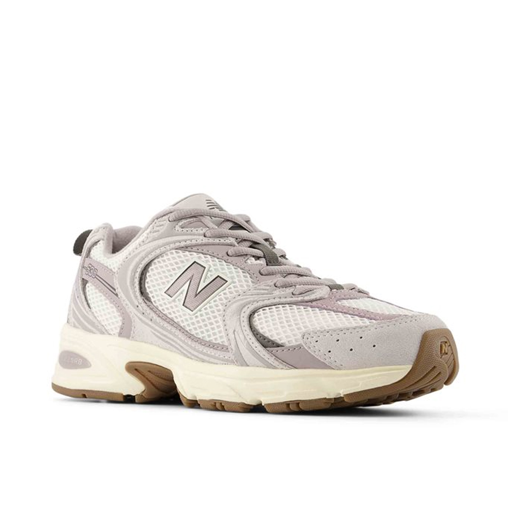 NEW BALANCE 530 Γυναικεία Sneakers - 3