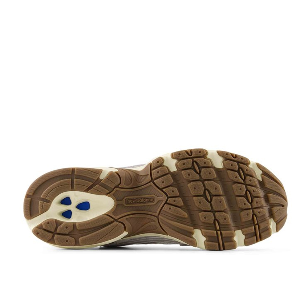 NEW BALANCE 530 Γυναικεία Sneakers - 5