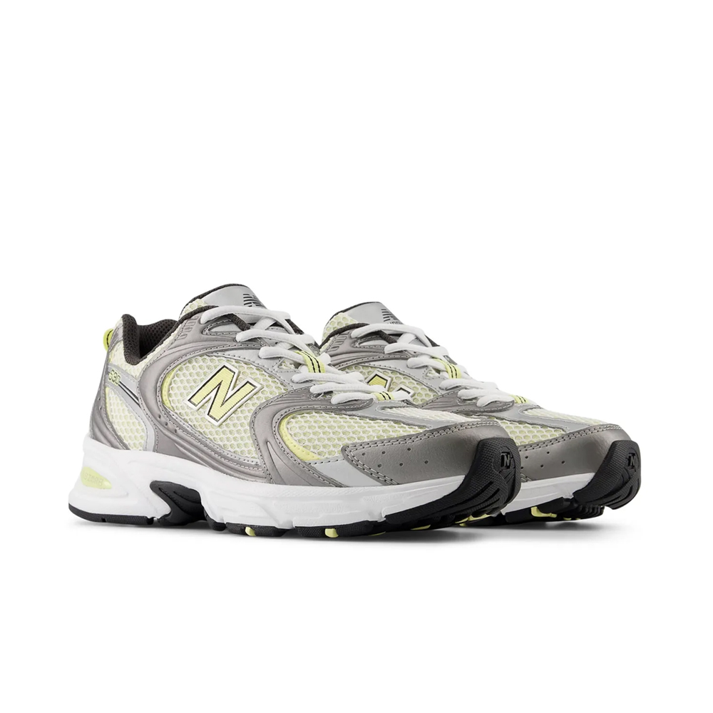 NEW BALANCE 530 Γυναικεία Sneakers  - 2
